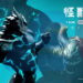 Kaiju No. 8: The Game hé lộ hình ảnh và nhân vật chính, sẵn sàng ra mắt miễn phí tại Nhật Bản