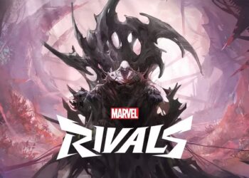 Phản diện Knull có thể trở thành ác nhân mạnh nhất trong Marvel Rivals