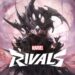 Phản diện Knull có thể trở thành ác nhân mạnh nhất trong Marvel Rivals