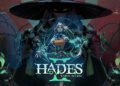 Hades 2 - Những cập nhật lớn trong bản Early Access và dự đoán ngày phát hành chính thức