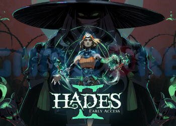 Hades 2 - Những cập nhật lớn trong bản Early Access và dự đoán ngày phát hành chính thức