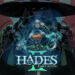 Hades 2 - Những cập nhật lớn trong bản Early Access và dự đoán ngày phát hành chính thức