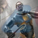 Half-Life 2 và câu chuyện sửa sai trong phát triển hệ thống ánh sáng của ngành công nghiệp game