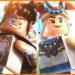 LEGO Horizon Adventures lần đầu tiên giảm giá mạnh kể từ khi ra mắt