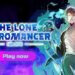 The Lone Necromancer Idle RPG - Game nhập vai Idle tái hiện siêu phẩm webtoon Hàn Quốc