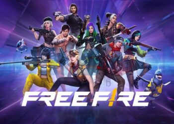 Code Free Fire mới nhất 2024 còn hạn sử dụng