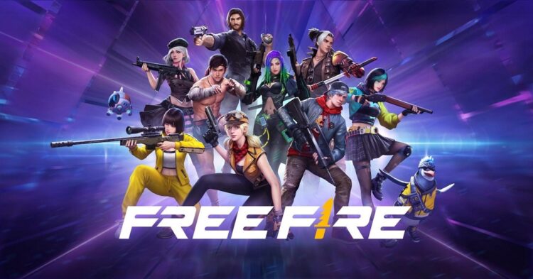 Code Free Fire mới nhất 2024 còn hạn sử dụng