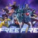 Code Free Fire mới nhất 2024 còn hạn sử dụng