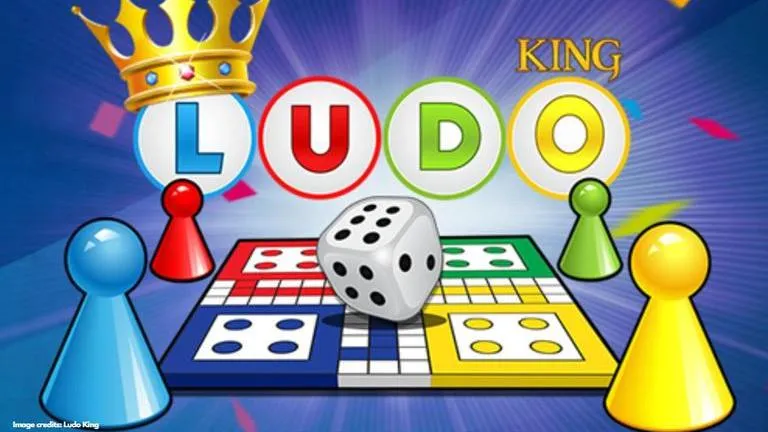 Ludo King vẫn giữ vững sức hút trong cộng đồng người chơi, đặc biệt là ở các thị trường châu Á