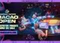 TFT Macao Open 2024 – Giải đấu Tier-S dành cho cờ thủ trong tháng 12