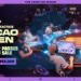 TFT Macao Open 2024 – Giải đấu Tier-S dành cho cờ thủ trong tháng 12