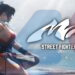 Mai Shiranui gia nhập Street Fighter 6 - Sự kết hợp đỉnh cao giữa hai huyền thoại game đối kháng