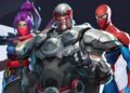 Người chơi Marvel Rivals yêu cầu thay đổi quan trọng để khắc phục tình trạng thiếu vai trò trong game