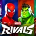 Marvel Rivals xử lý gian lận - Lệnh cấm hàng thế kỷ gây xôn xao cộng đồng