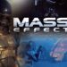 Bioware xác nhận Mass Effect 5 sẽ không có yếu tố "woke"