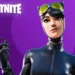 Fortnite đưa trở lại một số skin DC được yêu thích