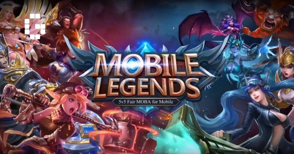 Một trong những nội dung quan trọng trong thỏa thuận này là việc hỗ trợ bộ môn Mobile Legends: Bang Bang