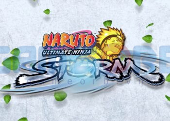 Series game Naruto: Ultimate Ninja Storm đạt 30 triệu bản bán ra, trở thành game anime bán chạy nhất thế giới