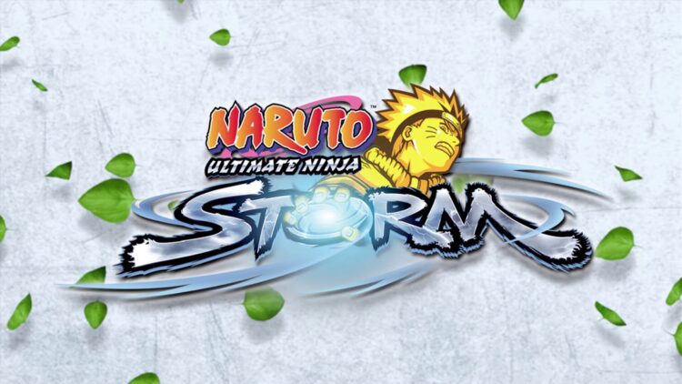 Series game Naruto: Ultimate Ninja Storm đạt 30 triệu bản bán ra, trở thành game anime bán chạy nhất thế giới