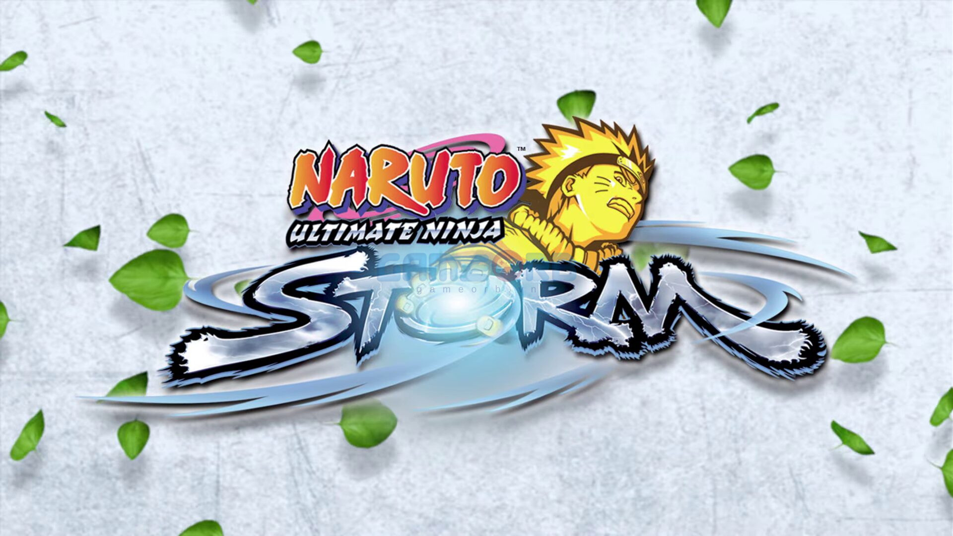 Naruto: Ultimate Ninja Storm đạt 30 triệu bản bán ra