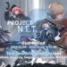 Project Net - Game bắn súng 3D góc nhìn thứ ba từ vũ trụ Girls' Frontline