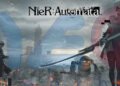 NieR: Automata đạt cột mốc 9 triệu bản tiêu thụ trên toàn cầu