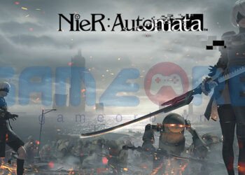 NieR: Automata đạt cột mốc 9 triệu bản tiêu thụ trên toàn cầu