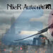 NieR: Automata đạt cột mốc 9 triệu bản tiêu thụ trên toàn cầu