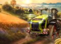 Farming Simulator 25 - Hướng dẫn sửa lỗi đứng ở 99% trong chế độ nhiều người chơi