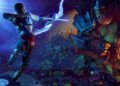 Orcs Must Die 3 miễn phí trên Epic Games Store - Cơ hội không thể bỏ lỡ