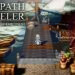 Octopath Traveler đạt mốc 5 triệu bản tiêu thụ, Square Enix tổ chức đợt giảm giá lớn