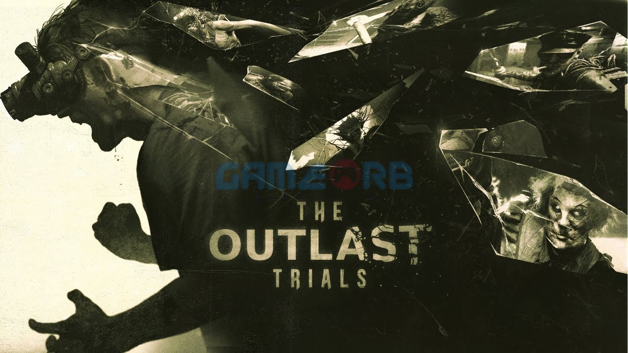 The Outlast Trials, tựa game kinh dị co-op được phát hành vào tháng 3 năm nay, đã chứng minh sức hút lớn đối với cộng đồng game thủ