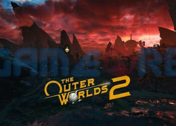 The Outer Worlds 2 hé lộ trailer mới - Ra mắt vào năm 2025 với nhiều hứa hẹn