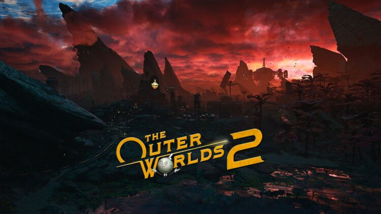 The Outer Worlds 2 hé lộ trailer mới - Ra mắt vào năm 2025 với nhiều hứa hẹn