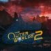 The Outer Worlds 2 hé lộ trailer mới - Ra mắt vào năm 2025 với nhiều hứa hẹn