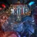 Path of Exile 2 lột xác với lối chơi mới đậm chất Soulslike