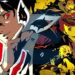 Persona 5 Royal - Siêu phẩm RPG giảm giá sốc trên Nintendo Switch!