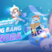 Play Together ra mắt sự kiện đặc biệt Sông Băng Aurora