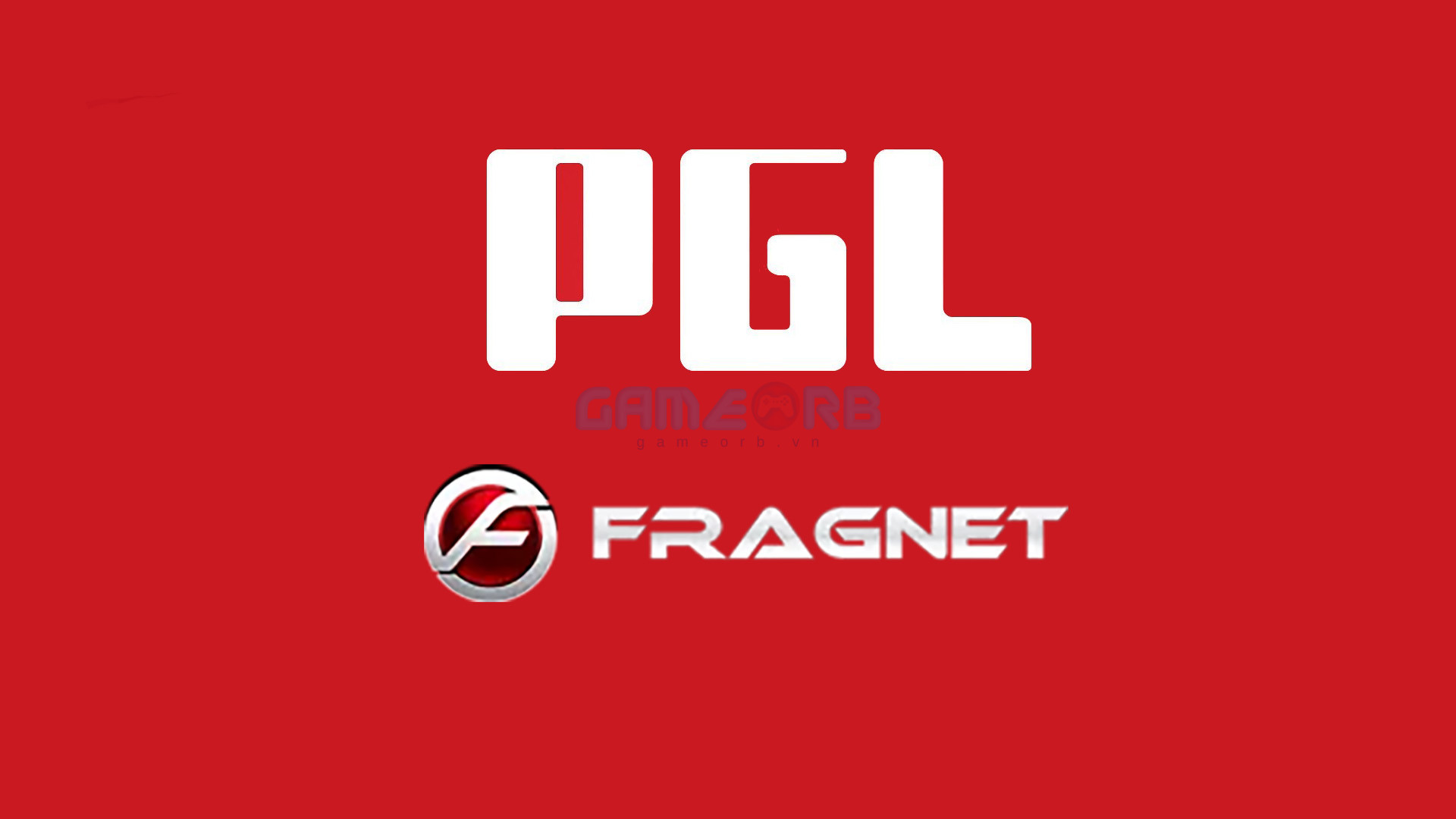 PGL mở rộng hoạt động với thương vụ thâu tóm Fragnet, mang lại lợi ích cho cả 2 bên