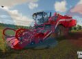 Tạo dựng trang trại 3D mơ ước với game mô phỏng Farming Simulator 22