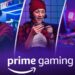 Amazon Prime Gaming tặng quà Giáng sinh sớm - 10 game miễn phí mới dành cho người dùng