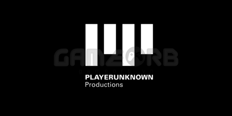 PLAYERUNKNOWN Productions hé lộ hành trình đầy thú vị qua video mới