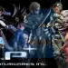 Các trụ cột rời PlatinumGames hàng loạt - Những biến chuyển lớn trong studio nổi tiếng