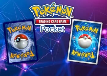 Game thủ nổi giận vì lỗi thẻ bài promo trong Pokémon TCG Pocket