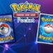 Game thủ nổi giận vì lỗi thẻ bài promo trong Pokémon TCG Pocket