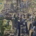 Cities: Skylines 2 chính thức phát hành DLC Creator Pack đầu tiên