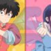 Ranma 1/2 Remake mùa 2 xác nhận chuẩn bị ra mắt