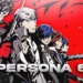 Persona 6 - Hy vọng lớn từ người hâm mộ sau thành công của Metaphor: ReFantazio