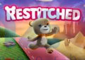 Restitched - Người kế nhiệm tinh thần của LittleBigPlanet lộ diện