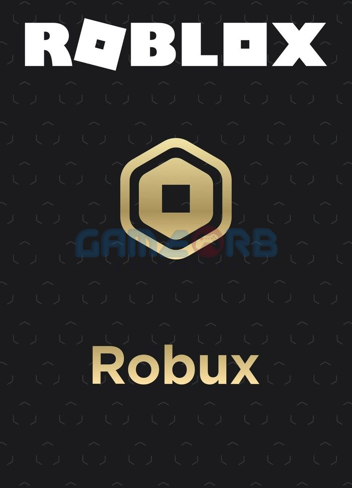 Một số trang web cho phép đổi Robux lấy tiền thật hoặc sử dụng Robux để tham gia các trò chơi cờ bạc